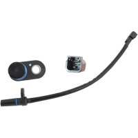 (image for) Crank Position Sensor 1022-0200
