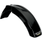 (image for) UFO Front Fender for RM125/250
