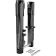 (image for) Wide Tire Fork Kit - Single disc, Contrast Cut