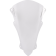 (image for) Zero Gravity Corsa Windscreen, Clear