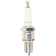 (image for) NGK Spark Plug - BPR6ES