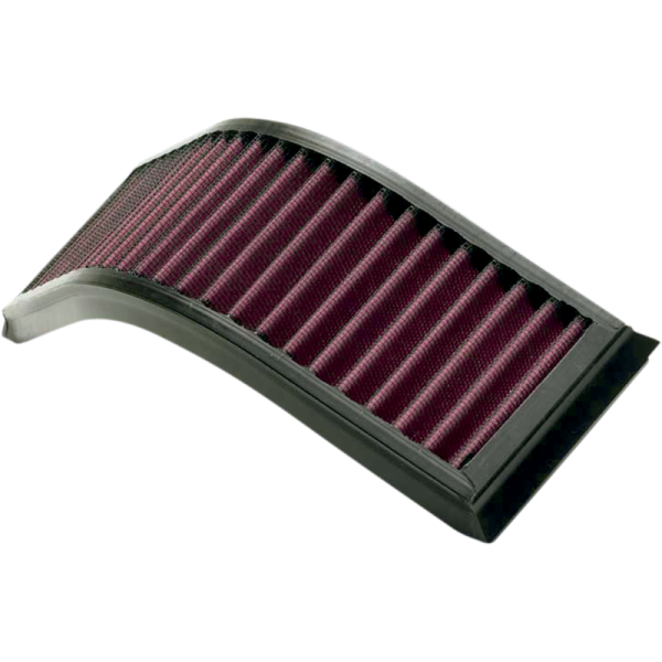 (image for) K & N K&N OE Replacement Air Filter for Kawasaki ZX-10R Ninja 04-07