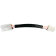 (image for) Custom Dynamics Taillight Adapter Harness