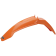 (image for) Front Fender - 98-22 KTM orange