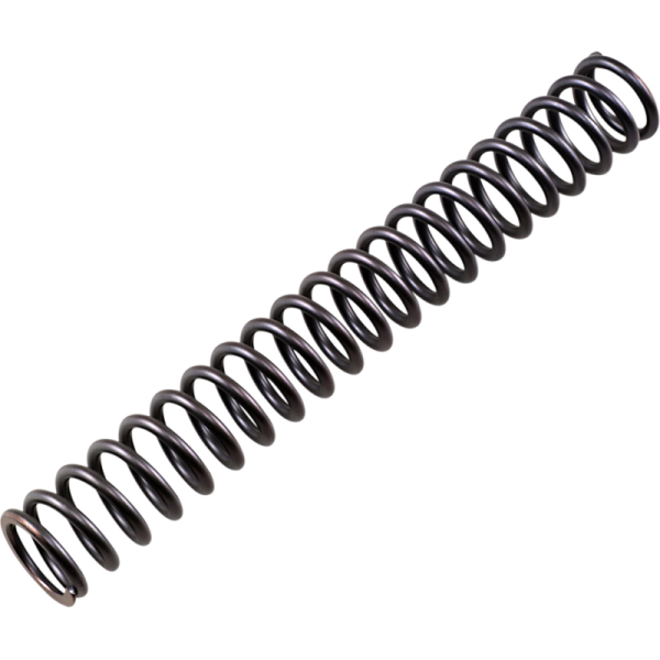 (image for) OHLINS Fork Spring 9.0 N/mm