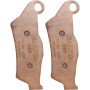 (image for) Galfer Brake Pad 1721-2336