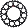 (image for) Renthal 52T Rear Sprocket - Black