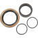 (image for) Countershaft Seal Kit 0935-0428