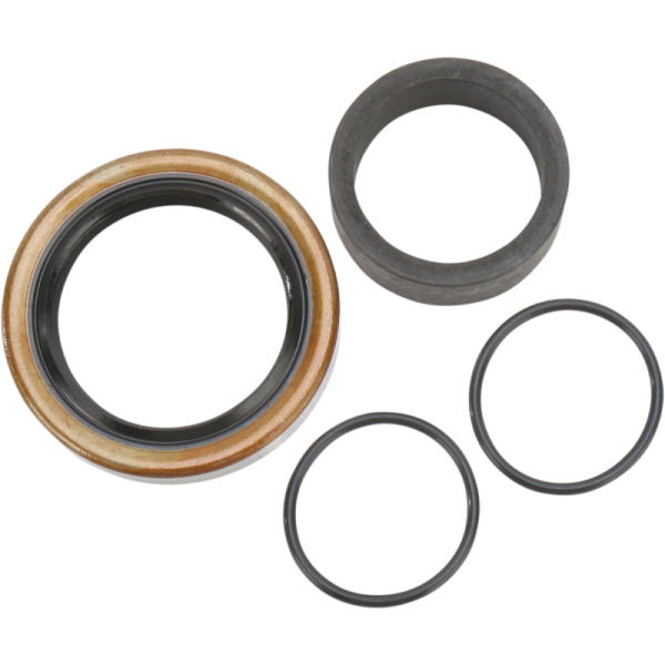 (image for) Moose Racing Countershaft Seal Kit 0935-0428