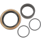(image for) Countershaft Seal Kit 0935-0428