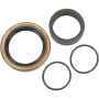 (image for) Countershaft Seal Kit 0935-0428