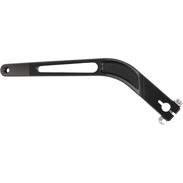 (image for) Thrashin Supply Co. Shift Lever Black