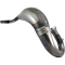 (image for) Pro Circuit Works Pipe - Yamaha YZ85 19-25