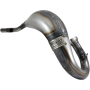 (image for) Pro Circuit Works Pipe - Yamaha YZ85 19-25