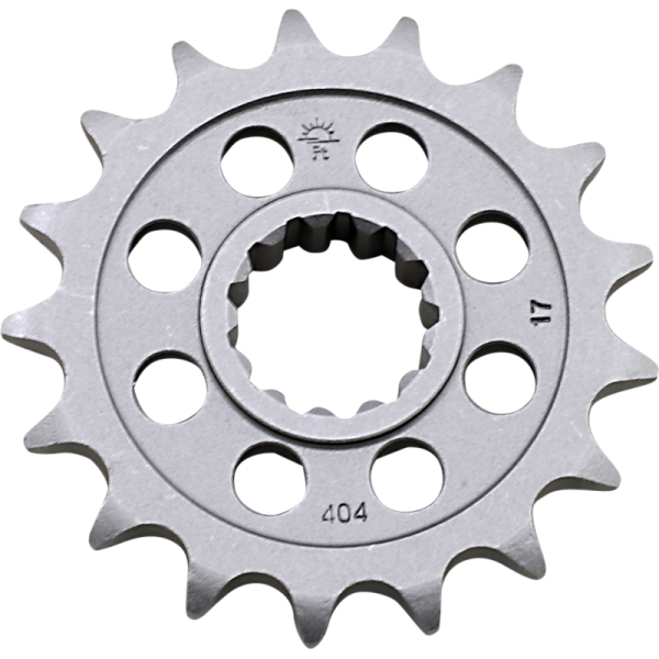 (image for) JT SPROCKETS JT Front Sprocket 17T
