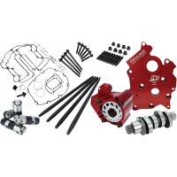 (image for) Race Series Camchest Kit 472 Cam