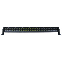 (image for) DRCX Curved Light Bar, 30"