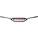 (image for) 7/8" Off-Road Handlebars - RC - Gray