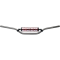 (image for) 7/8" Off-Road Handlebars - RC - Gray