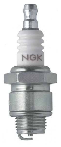 (image for) NGK SPARK PLUGS NGK Standard Spark Plug BR4LM