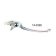 (image for) Brake Lever for Yamaha FJR1300 03