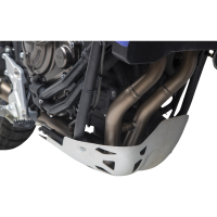 (image for) Street RS-2 (Works Finish) Full System for Yamaha Tenere 700 21-24