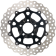 (image for) Dominator Black Ops 11.8" Rear Rotor