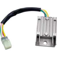 (image for) Regulator/Rectifier - Honda