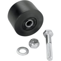 (image for) Sealed Chain Roller - 43 x 28