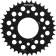 (image for) Supersprox Aluminum Rear Sprocket - 37T