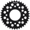(image for) Supersprox Aluminum Rear Sprocket - 37T