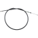 (image for) Motion Pro Front brake Cable