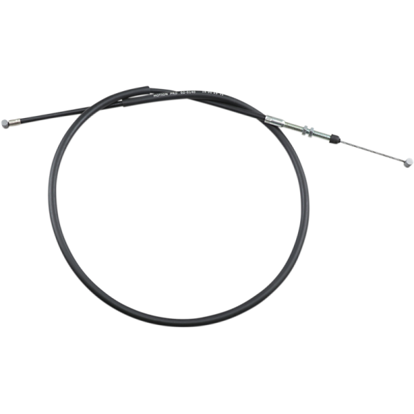 (image for) Motion Pro Front Brake Control Cable (Std)