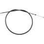(image for) Motion Pro Front Brake Control Cable (Std)