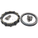 (image for) TorqDrive Clutch Pack for Yamaha