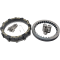 (image for) TorqDrive Clutch Pack for Yamaha FJ/FZ/MT/Niken/Tracer/XSR