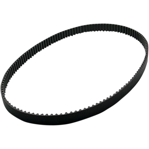 (image for) High-Strength Final Drive Belt 1 1/2" 127-Tooth