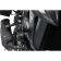 (image for) Frame Slider Set - YAMAHA MT-03 ABS 16-25