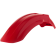 (image for) Acerbis Front Fender - CR red