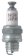 (image for) NGK Spark Plug - CM6