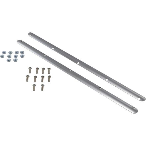 Cycle Visions Bag Draggers