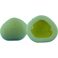 (image for) No Toil Pre-Oiled Filter 1011-3623