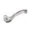 (image for) Replacement OEM-Style Brake Lever (R.H.) - Polished