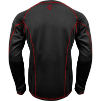 (image for) 7V Men's Heated Base Layer Shirt - S