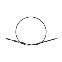 (image for) Moose Offroad Hot Start Cable