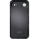 (image for) SPC+ Xtreme Phone Case - iPhone 17 Air