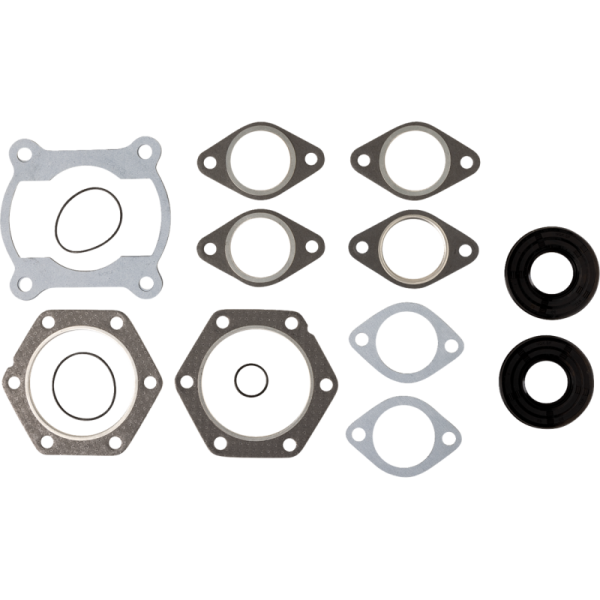 (image for) WINDEROSA Vertex Complete Engine Gasket Set for Polaris Indy Trail/WideTrak GT 94-97