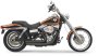 (image for) FireSweep Exhaust Black
