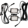 (image for) Custom Dynamics Rock Light Expansion Kit