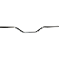(image for) Euro Sport Handlebar, Chrome